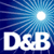 D&B